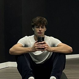 ���� Jeka, �����-��������� - ��������� 5 ������ 2026