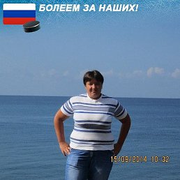 �����, �����, 40 ���