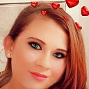 ���� ������ 1996, ������, 37 ��� - ��������� 18 ������� 2025 � ������ ���� ����������