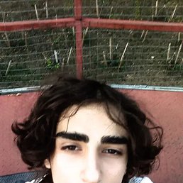 ���� ������, ������, 20 ��� - ��������� 17 ������� 2024