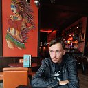 ���� Maksim, �����, 19 ��� - ��������� 28 ������ 2025 � ������ ���� ����������