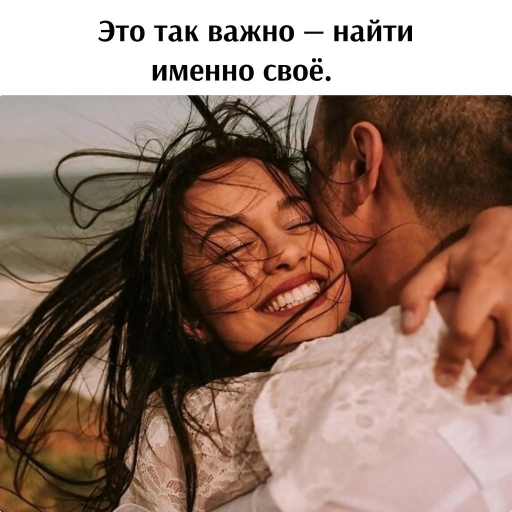   - 24  2025  13:00
