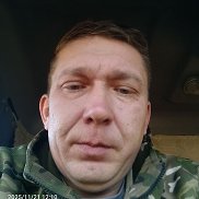 ��������, 41 ���, ������