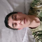 Анатолий Новоженов, 36 лет, Улан-Удэ Анатолий Новоженов, 36 лет, Улан-Удэ