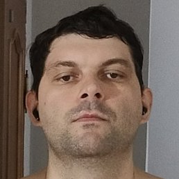 Den, ������