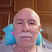 , 60 , 