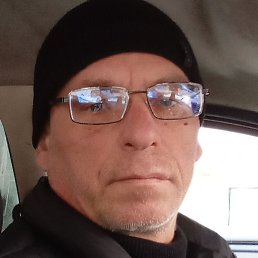 ������, ����������, 48 ���