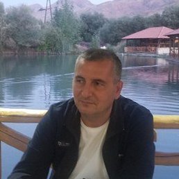 ����, ������, 45 ���