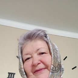 �������, ������, 70 ���