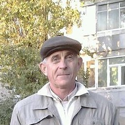 ��������, ����, 62 ����