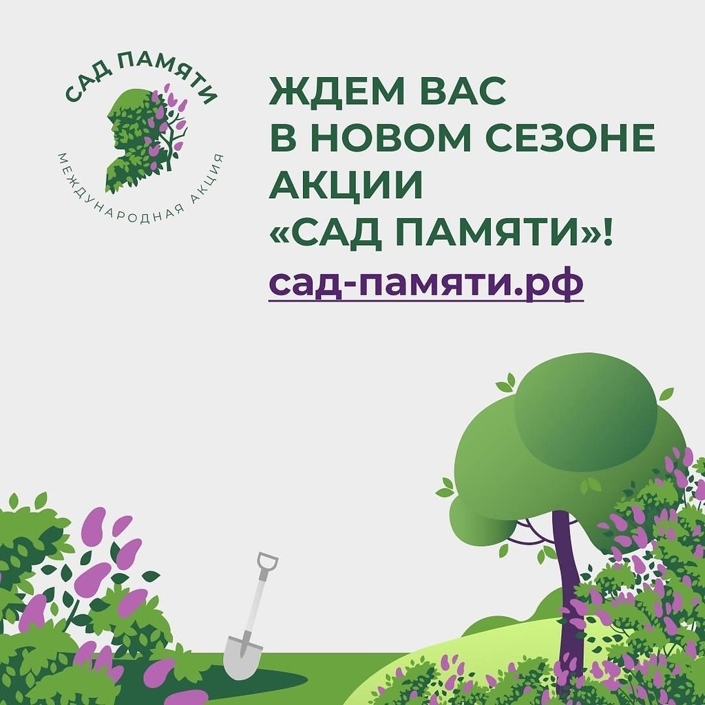   80-          -   ... - 6