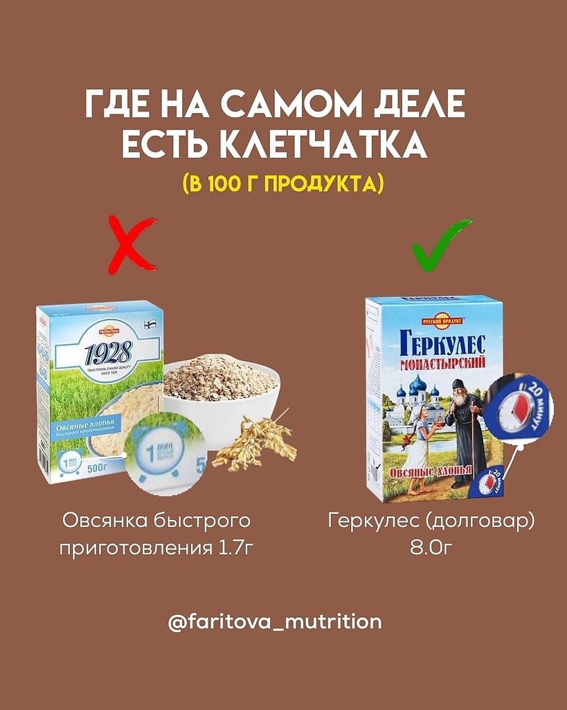 �e �c�a�� ��e��a���.����� ������� - 8