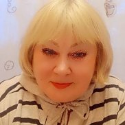 Лариса, 70 лет, Москва Лариса, 70 лет, Москва
