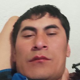 , , 33 