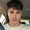 ���� �����, ��������, 28 ��� - ��������� 28 ����� 2026 � ������ ���� ����������