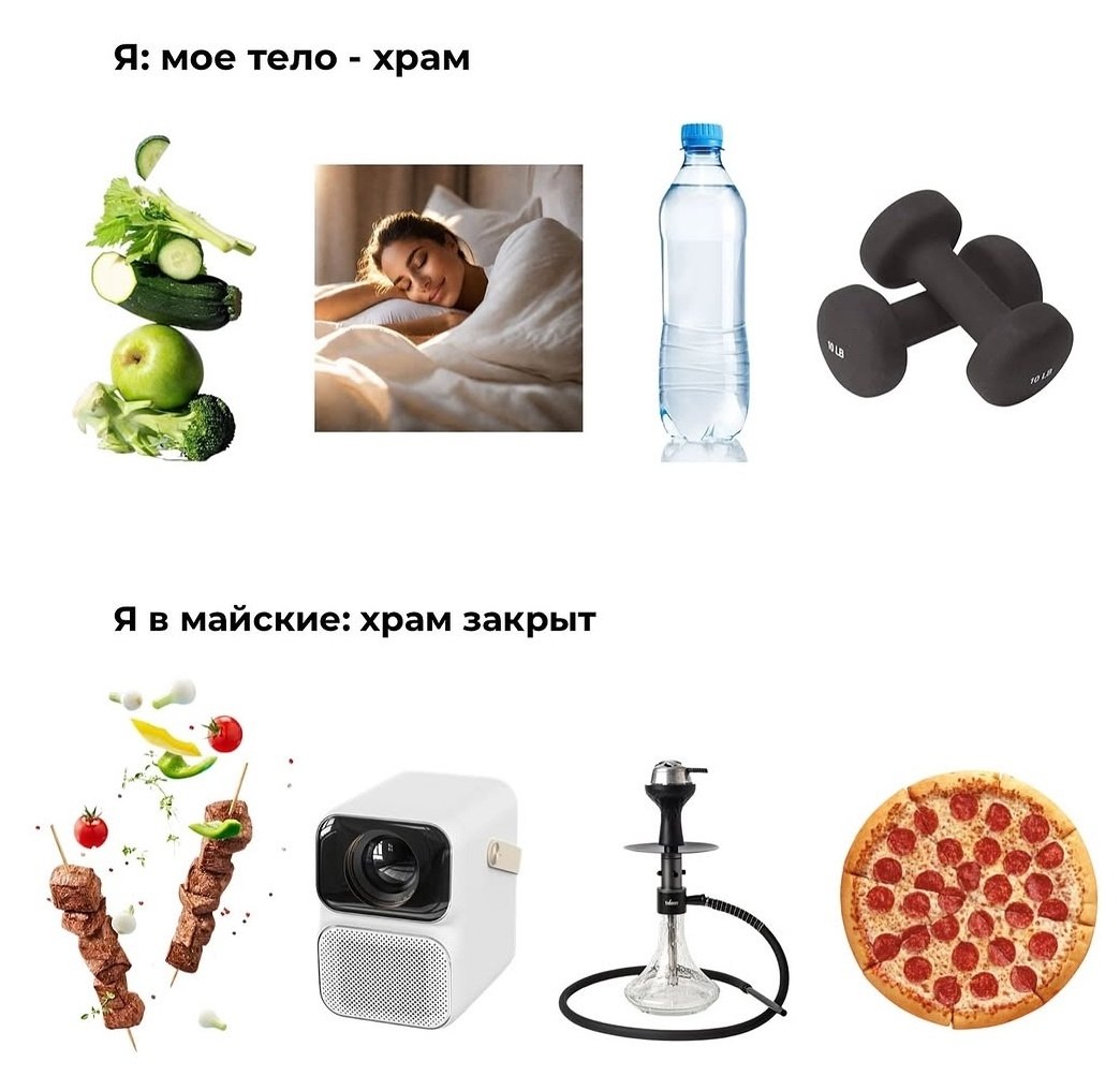    - 4  2025  02:15