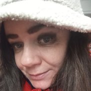 �����, 48 ���, �����-���������