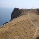 ���� ������, �����������, 42 ���� - ��������� 22 ������� 2024 � ������ ���� ����,����� ��� ������� 2012���.�