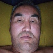 Ը���, 46 ���, �������