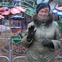 ���� ���������, ������ - ��������� 25 ������� 2025 � ������ ��������� � �����