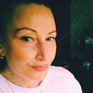 ������, 55 ���, ������-��-����