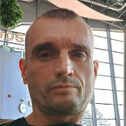 , 49 , 