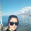 ���� �������, �������, 51 ��� - ��������� 26 ������ 2025 � ������ ������ ��������