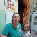 ���� �����, ������, 43 ���� - ��������� 18 ������� 2025 � ������ ���� ����������