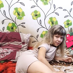 ����, 18 ���, �����-���������