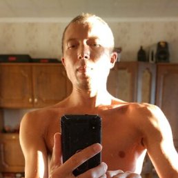 ���� Gfsdhfgsdjk, ������, 36 ��� - ��������� 24 ������� 2024