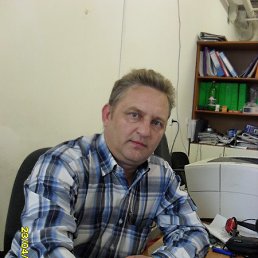 , 57 , 