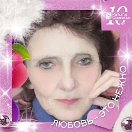 , 59, 