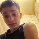 ���� ���������, ������, 26 ��� - ��������� 11 ������ 2025