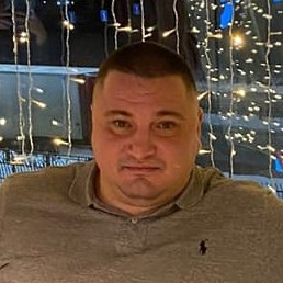 ������, �����-���������