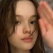 ���������, 18 ���, ��������