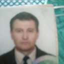 ���� �������� ��������, ������, 53 ���� - ��������� 27 ������� 2025