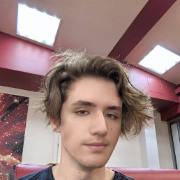 , 19, --