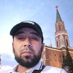 , 34, 