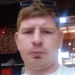 ����, ���������, 34 ����