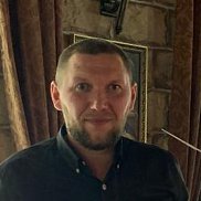 , 42 , 
