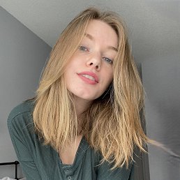 ���� �����, ������, 19 ��� - ��������� 13 ������� 2026