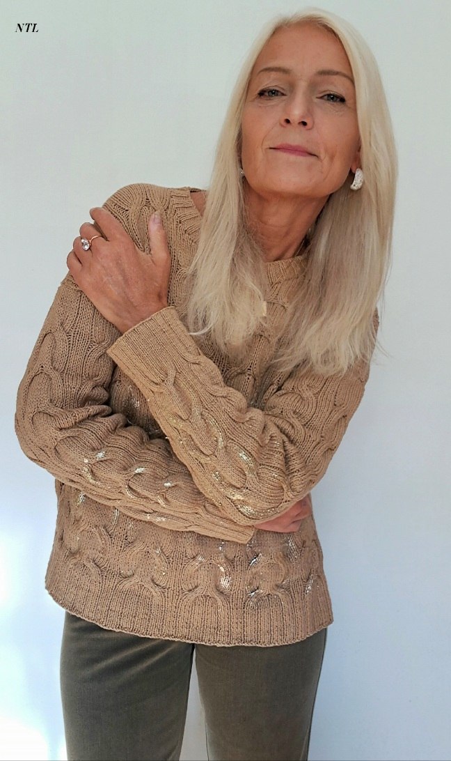    ,   .        ... - 5