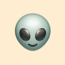 �����, ������, 44 ����