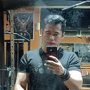 ���� Afif, �����-������, 28 ��� - ��������� 1 �������� 2025 � ������ ���� ����������