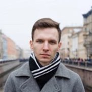 �������, 33 ����, �����