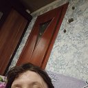 ���� ����� ������, ������, 72 ���� - ��������� 18 ������� 2026 � ������ ���� ����������