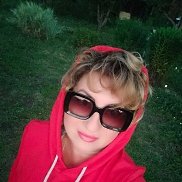 ������, , �������