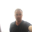 ���� �������, �������, 35 ��� - ��������� 21 ������� 2024 � ������ ���� ����������