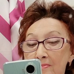 ���� �������, �������, 76 ��� - ��������� 15 ������� 2024