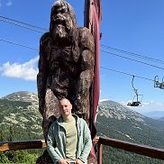 , 41 , 